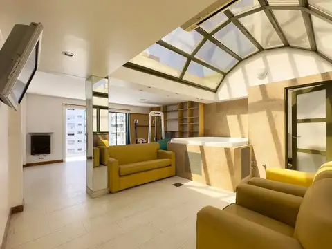 Departamento en Venta en Caballito, Capital Federal