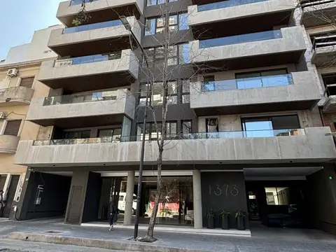 Departamento en Venta en Caballito, CABA