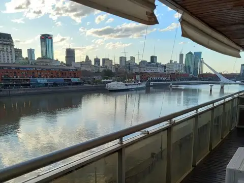 Departamento en Venta en Recoleta, CABA