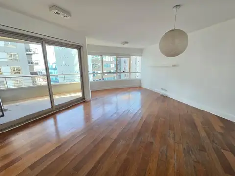 Departamento en Venta en Palermo, Capital Federal