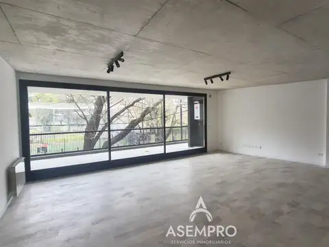 Departamento en Venta en Saavedra, Capital Federal