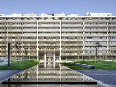 Departamento en Venta en Puerto Madero, Capital Federal