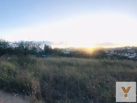 Terreno en Venta en Villa Carlos Paz, Punilla