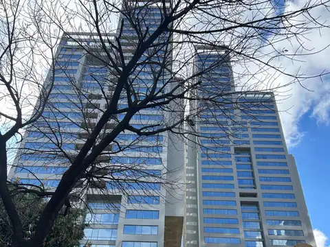 Departamento en Venta en Nuñez, Capital Federal