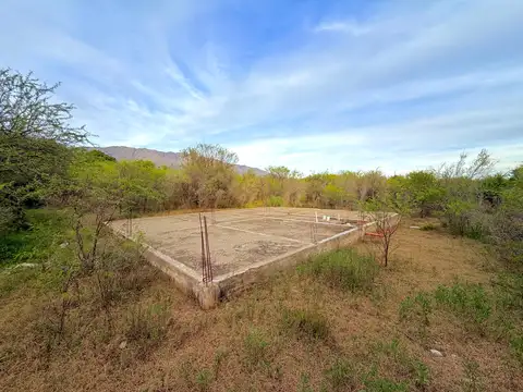 Terreno en Venta en La Paz, San Javier