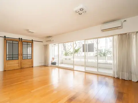Departamento en Venta en Palermo, Capital Federal