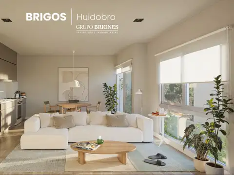 Departamento en Venta en Saavedra, Capital Federal