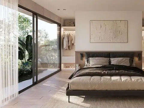 Departamento en Venta en Belgrano, Capital Federal