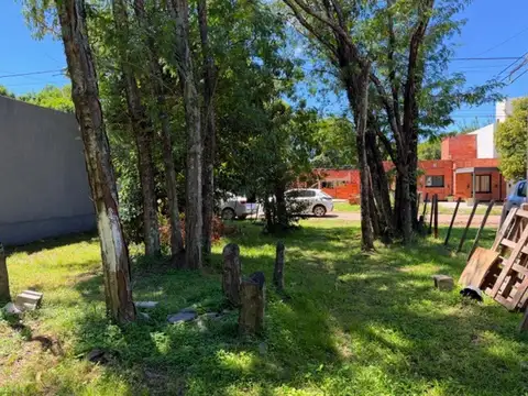 Terreno en Venta en Villa Catalina, Rio Ceballos