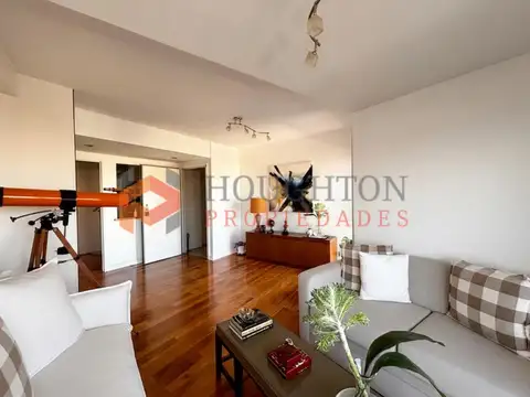 Departamento en Venta en Saavedra, CABA