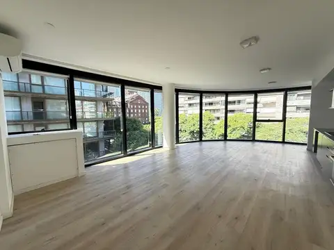 Departamento en Venta en Puerto Madero, Capital Federal