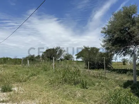 Terreno en Venta en Santa María, Alta Gracia