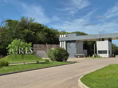 Terreno en Venta en Aires Del Nordeste, Unquillo