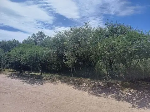 Terreno en Venta en San Marcos Sierra, Cruz del Eje
