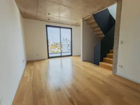 Departamento en Venta en Villa Luro, Capital Federal