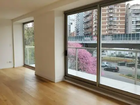Departamento en Venta en Belgrano, Capital Federal