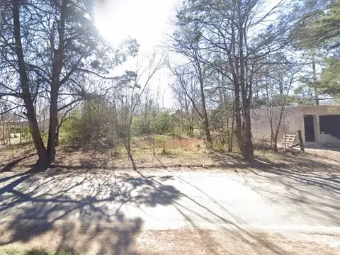 Terreno en Venta en Falda de los Reartes, Calamuchita