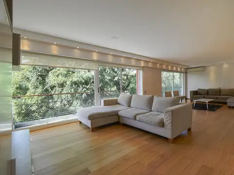 Departamento en Venta en Palermo, Capital Federal