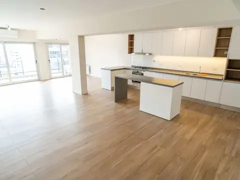 Departamento en Venta en Caballito, Capital Federal