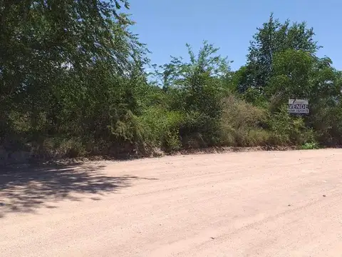 Terreno en Venta en Bialet Masse, Punilla