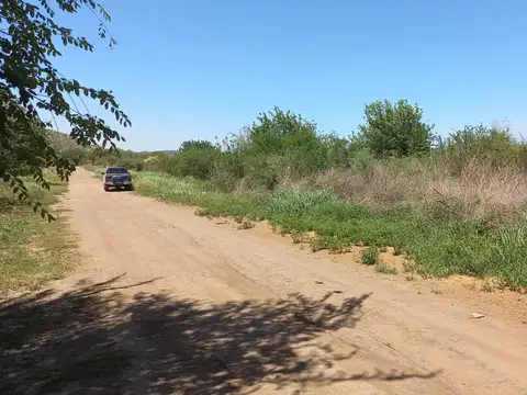 Terreno en Venta en San Roque, Punilla