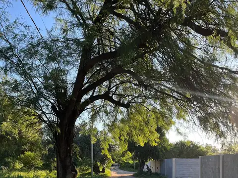 Terreno en Venta en Cruz del Eje, Córdoba