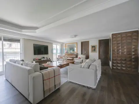Departamento en Venta en Palermo, Capital Federal