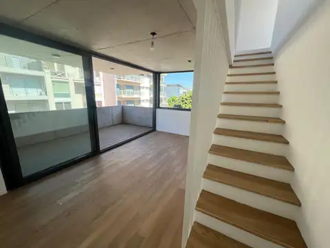 Departamento en Venta en Nuñez, Capital Federal