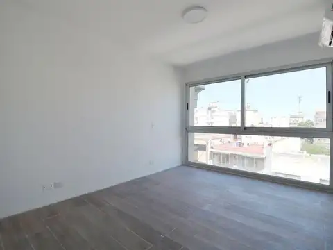 Departamento en Venta en Flores, Capital Federal
