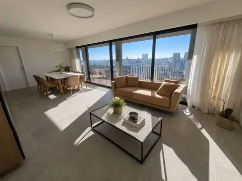 Departamento en Venta en Flores, Capital Federal