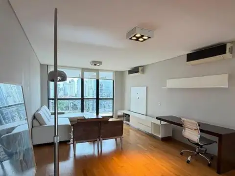 Departamento en Venta en Puerto Madero, CABA