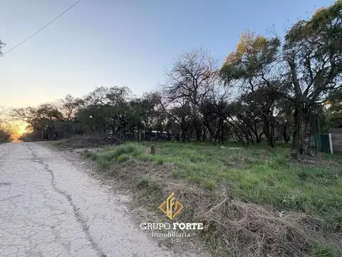 Terreno en Venta en Unquillo, Colón