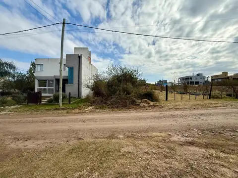 Terreno en Venta en Villa Rumipal, Calamuchita