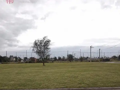 Terreno en Venta en Córdoba, Capital