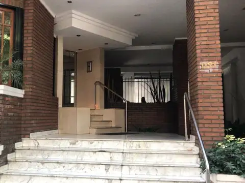 Departamento en Venta en Caballito Sur, Caballito