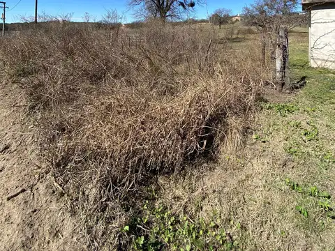 Terreno en Venta en La Granja, Colón