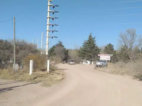 Terreno en Venta en Bialet Masse, Punilla