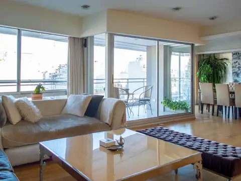 Departamento en Venta en Palermo, Capital Federal