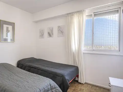 Departamento en Venta en Palermo, Capital Federal