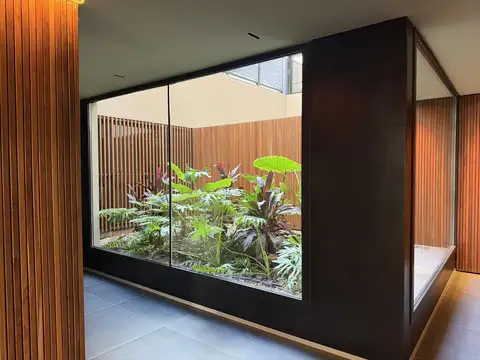 Departamento en Venta en Nuñez, CABA