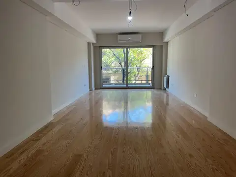 Departamento en Venta en Caballito, Capital Federal