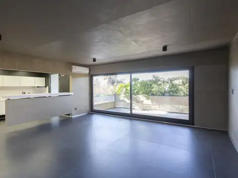 Departamento en Venta en Villa Devoto, Capital Federal
