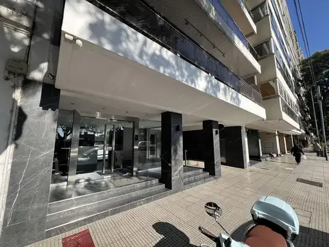 Departamento en Venta en Belgrano, CABA