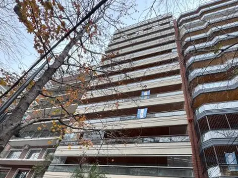 Departamento en Venta en Belgrano, CABA