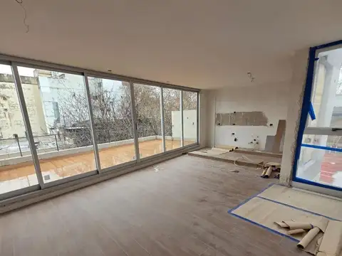 Departamento en Venta en Palermo Soho, Palermo