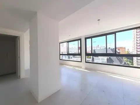 Departamento en Venta en Belgrano R, Belgrano