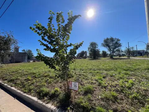 Terreno en Venta en Villa Allende, Colón