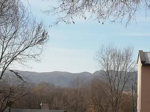Terreno en Venta en Los Reartes, Calamuchita