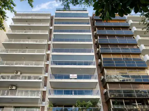 Departamento en Venta en Palermo, Capital Federal