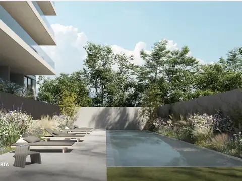 Departamento en Venta en Belgrano Chico, Belgrano
